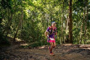 BIB: 
                            <button type="button" onclick="openModal(18988417)" class="btn btn-primary btn-sm float-right btn-popup" data-toggle="modal" data-target=".modal-high-quality">
                        <i class="fas fa-shopping-cart"></i> Add to Cart
                    </button>
                                            <button type="button" onclick="isThisMe(18988417, true)" class="btn btn-success btn-sm float-right btn-popup btn-isme hidden" data-toggle="tooltip" data-placement="bottom" title="นี่คือรูปของคุณใช่ไหม คลิกที่นี่เพื่อเอาเข้าอัลบั้ม">
                        <i class="fas fa-plus"></i> Add to album
                    </button>
                    <button type="button" onclick="isThisMe(18988417, false)" class="btn btn-warning btn-sm float-right btn-popup btn-isnotme hidden">
                        <i class="fas fa-ban"></i> Remove from album
                    </button>